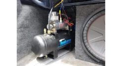 Jackass 228H Air Horn Kit -HornBlasters Sales Store 20190604 133703 57f4455d 44d0 4db5 b335 ae7b6a23ecf2