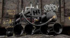 Spare Tire Delete Bracket -HornBlasters Sales Store 2485 STDK 2 e85066b6 7787 4239 b95a 819f9e6a09ea