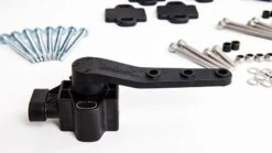 Air Lift 3H System 3/8" Air Line 9 Air Lift 3H System 3/8" Air Line -HornBlasters Sales Store 27695 v3 1444825987