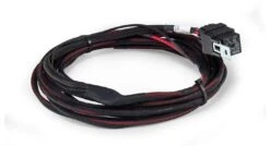 Air Lift 3P/3H Second Compressor Harness