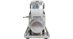 Viair 300P 12 Volt Portable Air Compressor - 30033 -HornBlasters Sales Store 300P 2