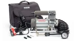 Viair 300P 12 Volt Portable Air Compressor - 30033