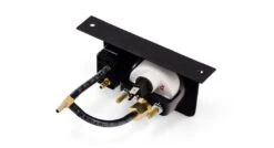 Air Lift Single Needle Gauge Panel With Paddle Switch [26161] -HornBlasters Sales Store 3 fe9cc634 5ef2 4bdd a392 ddbc7965d138