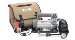 Viair 400P Portable Air Compressor - 40043