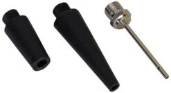 Viair 400P 24 Volt Portable Air Compressor - 40050 6 Viair 400P 24 Volt Portable Air Compressor - 40050 -HornBlasters Sales Store 400P 2 a49ea28d 481b 4843 9751 733fd58c3717