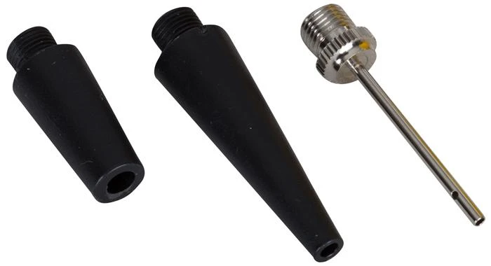 Viair 400P 24 Volt Portable Air Compressor - 40050 3 Viair 400P 24 Volt Portable Air Compressor - 40050 - Image 3