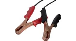 Viair 400P Portable Air Compressor - 40043 -HornBlasters Sales Store 400P 3