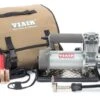 Viair 400P 24 Volt Portable Air Compressor - 40050