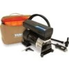 Viair 78P Portable Compressor