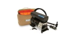 Viair 78P Portable Compressor
