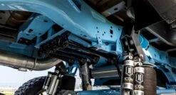 Shocker XL Train Horn -HornBlasters Sales Store 81wnx891w8s7r1 3d109492 5565 4156 9372 222271633568