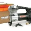 Viair 85P Portable Air Compressor