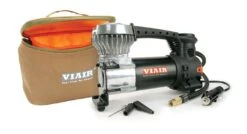 Viair 85P Portable Air Compressor