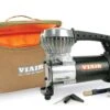 Viair 87P Portable Air Compressor