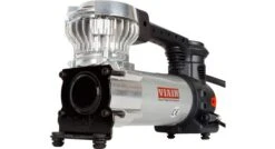 Viair 87P Portable Air Compressor 6 Viair 87P Portable Air Compressor -HornBlasters Sales Store 87P 3