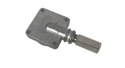 Viair Head Rebuild Kit 13 Viair Head Rebuild Kit -HornBlasters Sales Store 97 98cHead e3f8e550 7a95 4130 8576 38fee28f9563