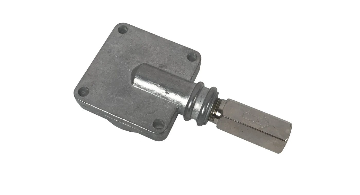 Viair Head Rebuild Kit 6 Viair Head Rebuild Kit - Image 6