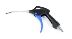 HornBlasters Blow Gun