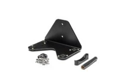 AccuAir ENDO 400C Compressor Mount