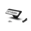 Accuair Endo ECU Mount
