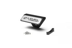 Accuair Endo ECU Mount