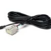 AccuAir 20 Ft USB Harness For Touchpad