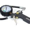 HornBlasters Tire Inflation Gun