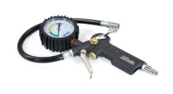 HornBlasters Tire Inflation Kit -HornBlasters Sales Store AA IG200 H bc35665d 4e35 4d28 b574 2eca66fc695a