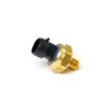 AccuAir Electronic Tank Pressure Sensor