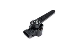Accuair ROT 120 Ride Height Sensor