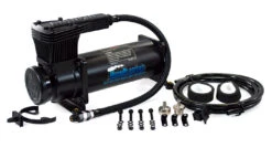 Katrina 544K Nightmare Edition Train Horn Kit 13 Katrina 544K Nightmare Edition Train Horn Kit -HornBlasters Sales Store AC 1NM with hardware e0ced8c8 3eb7 421f b9cd c15aec0bf415