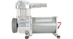 HornBlasters Sales Store -HornBlasters Sales Store AC 250IG 2