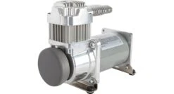 Viair 250C IG Industrial Air Compressor -HornBlasters Sales Store AC 250IG 3