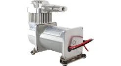 Viair 250C IG Industrial 24 Volt Air Compressor -HornBlasters Sales Store AC 250IG 4 353562e2 2484 4e5c b0d7 5395da56091b