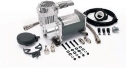 Viair 250C IG Industrial 24 Volt Air Compressor