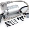 Viair 275C Silver Air Compressor