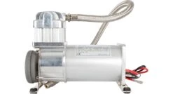 Viair 280C Air Compressor -HornBlasters Sales Store AC 280 2 5e88c074 7256 4078 be33 82e067a4c4c7