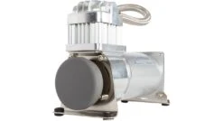 Viair 280C Air Compressor -HornBlasters Sales Store AC 280 3 d3337c53 ab5e 4f87 ab58 132b46f42d12