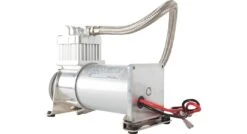 Viair 280C Air Compressor -HornBlasters Sales Store AC 280 4 304ebb19 467b 48e5 a305 1abe89d2b344