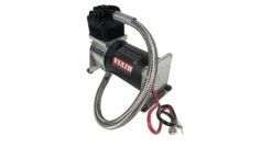 Viair 280C Air Compressor -HornBlasters Sales Store AC 280B 3 3e34d3d0 575e 4014 906d 09b96580f213