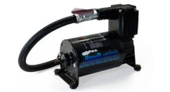 HB-2L Air Compressor -HornBlasters Sales Store AC 2L 3