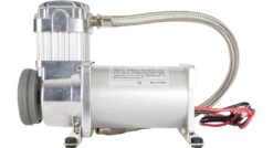 Viair 325C Air Compressor -HornBlasters Sales Store AC 325 2 92fcf267 3d9c 4ae7 b7a0 dafe206fa730