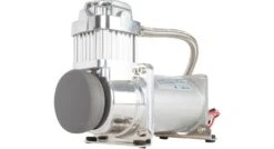 Viair 325C Air Compressor -HornBlasters Sales Store AC 325 3 7b369e81 f41a 4bde a87a 66a0e1063215