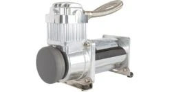 Viair 325C Air Compressor -HornBlasters Sales Store AC 325C 3 bc528f90 e628 42e5 8a75 0e2f53d004cc