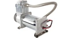 Viair 325C Air Compressor -HornBlasters Sales Store AC 325C 4 597c08ac b42f 4f05 92fa 6a69b6442530