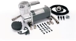 Viair 330C IG Industrial Air Compressor