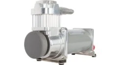 Viair 330C IG Industrial Air Compressor -HornBlasters Sales Store AC 330IG 3