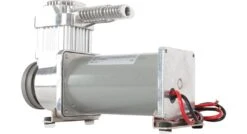 Viair 330C IG Industrial Air Compressor -HornBlasters Sales Store AC 330IG 4 a242ab3a b2c7 4bb4 92c1 b06988773141