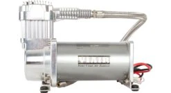 Viair 380C Air Compressor 12 Viair 380C Air Compressor -HornBlasters Sales Store AC 380 2 5cfb3f52 1a67 4928 a6e7 0678d122aa4c