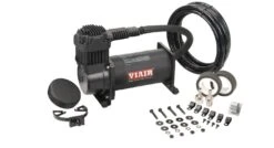 Viair 380C Air Compressor 10 Viair 380C Air Compressor -HornBlasters Sales Store AC 380B 859fed59 7ab9 4d01 b666 cbe6b76480f1